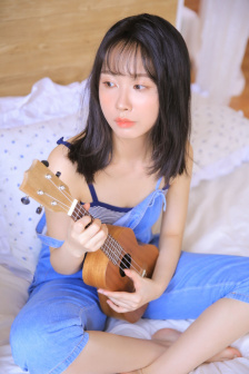免费10000视频大全集